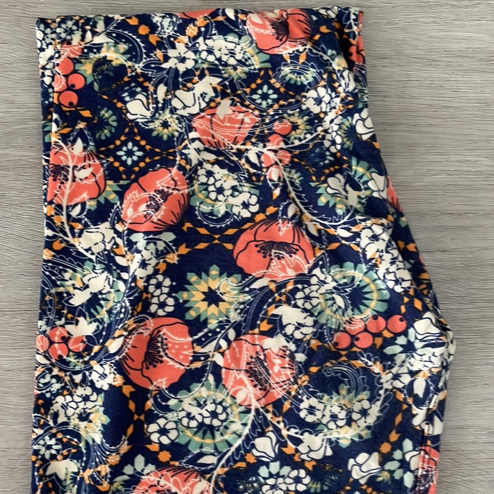 Legging bundle - Picture 6 of 7
